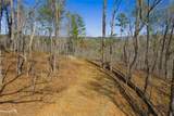 LT 285 Anglers Ridge Road - Photo 19