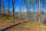 LT 285 Anglers Ridge Road - Photo 20