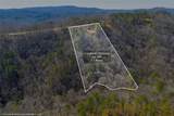LT 285 Anglers Ridge Road - Photo 6