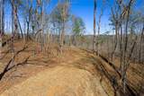 LT 285 Anglers Ridge Road - Photo 7
