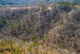 LT 285 Anglers Ridge Road - Photo 9