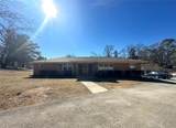 4421 Lynn Drive - Photo 1