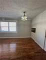 4421 Lynn Drive - Photo 10