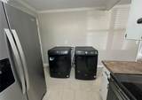 4421 Lynn Drive - Photo 11