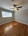 4421 Lynn Drive - Photo 12