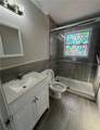 4421 Lynn Drive - Photo 13