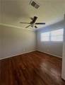 4421 Lynn Drive - Photo 14
