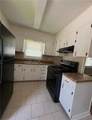 4421 Lynn Drive - Photo 15