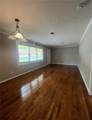 4421 Lynn Drive - Photo 16