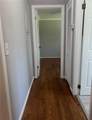 4421 Lynn Drive - Photo 17