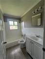 4421 Lynn Drive - Photo 18