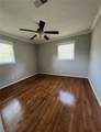 4421 Lynn Drive - Photo 19
