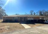 4421 Lynn Drive - Photo 2