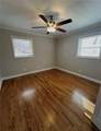 4421 Lynn Drive - Photo 20
