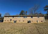 4421 Lynn Drive - Photo 3