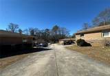 4421 Lynn Drive - Photo 4