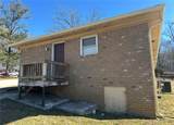 4421 Lynn Drive - Photo 5