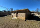 4421 Lynn Drive - Photo 6
