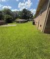 4421 Lynn Drive - Photo 8