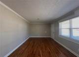 4421 Lynn Drive - Photo 9