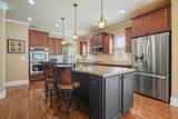 302 Grant Court - Photo 10