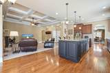 302 Grant Court - Photo 11