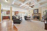 302 Grant Court - Photo 12
