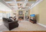 302 Grant Court - Photo 13