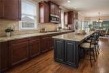 302 Grant Court - Photo 8