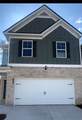 135 Stanchion Drive - Photo 1