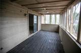 4903 Martins Crossing Road - Photo 2