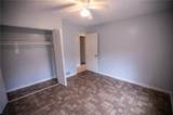 4903 Martins Crossing Road - Photo 3