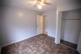 4903 Martins Crossing Road - Photo 4