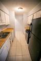 4903 Martins Crossing Road - Photo 5