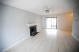 4903 Martins Crossing Road - Photo 6