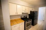 4903 Martins Crossing Road - Photo 7