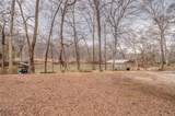 42 River Oaks Drive - Photo 1