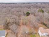 42 River Oaks Drive - Photo 10