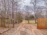 42 River Oaks Drive - Photo 11