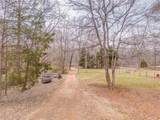 42 River Oaks Drive - Photo 12