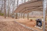 42 River Oaks Drive - Photo 13