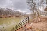 42 River Oaks Drive - Photo 14