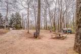 42 River Oaks Drive - Photo 15