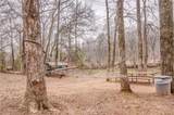 42 River Oaks Drive - Photo 16