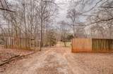 42 River Oaks Drive - Photo 17