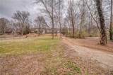42 River Oaks Drive - Photo 18