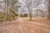 42 River Oaks Drive - Photo 19