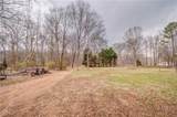 42 River Oaks Drive - Photo 2