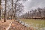 42 River Oaks Drive - Photo 3