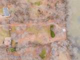 42 River Oaks Drive - Photo 4